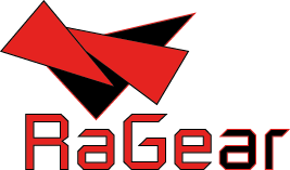 RageGear